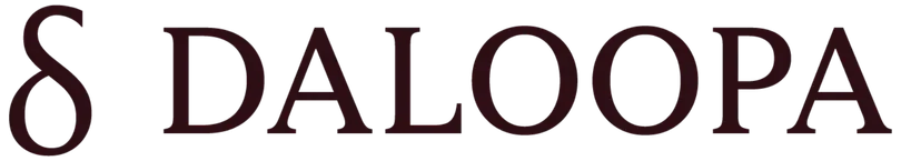 Daloopa