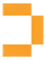 Datasite