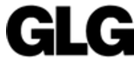 GLG