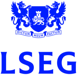 LSEG