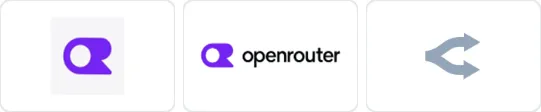 OpenRouter