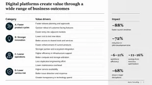 PowerPoint slide preview.