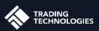 Trading Technologies